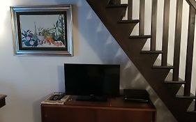Casa Vanessa