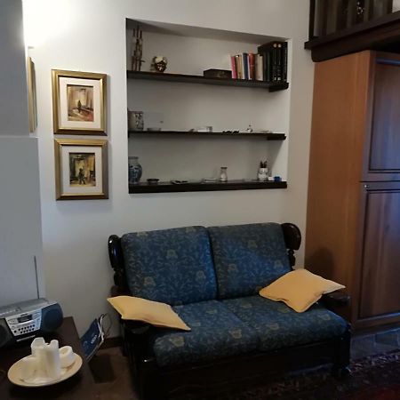 Willa Casa Vanessa Katania Zewnętrze zdjęcie
